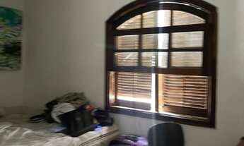 Imagem 7: Sobrado para venda com 112 metros quadrados com 2 quartos em Vila da Saúde - São Paulo - S