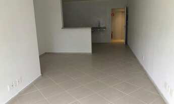 Imagem 4: Apartamento para venda com 102 metros quadrados com 3 quartos em Riviera - Bertioga - SP