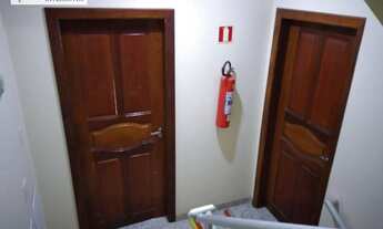 Imagem 2: Sala Comercial Galpão / depósito com aluguel por R$2.400 /mês