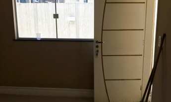 Imagem: 149 - Casa Nova - Centro do Lote XV