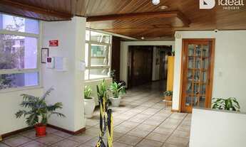 Imagem 6: A sua tranquilidade é aqui !!!!!!