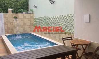 Imagem 4: Venda - CASA - BALNEARIO GARDEM MAR - CARAGUATATUBA - 165 M² AT - 124 M² AC - 2 DORM - VAL