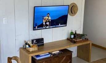 Imagem 3: Duplex Beira Mar a venda em Itacimirim