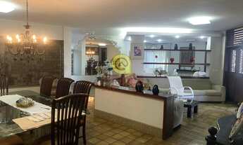 Imagem 6: NATAL - Casa Padrão - Candelária