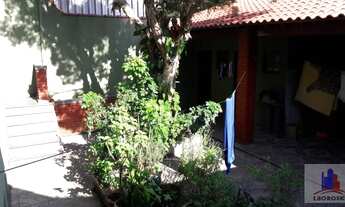 Imagem 4: Sobrado para Venda em São Bernardo do Campo, Dos Casa, 4 dormitórios, 1 suíte, 4 banheiros