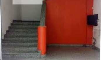 Imagem 5: Galpão em Santana - São Paulo