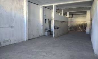 Imagem 3: Galpão para aluguel com 375m com 10 Vagas de garagem (Ponto Comercial) Parque Ipê - São Pa