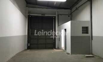 Imagem 2: Locação Depósito PORTO ALEGRE RS Brasil