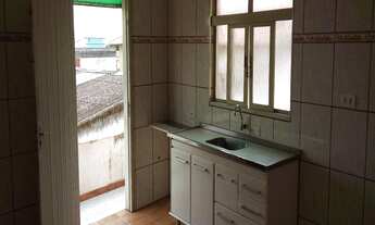 Imagem: Imovel Para Renda No Jardim das Flores