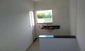 Imagem 5: Studio à venda, 30 m² por R$ 170.000,00 - São Miguel Paulista - São Paulo/SP