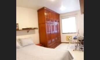 Imagem 7: APARTAMENTO NO RECREIO (GLEBA A