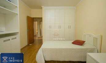 Imagem 4: Casa com 4 dormitórios à venda, 360 m² por R$ 1.800.000 - Santana - São Paulo/SP