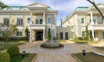 Imagem 5: Sobrado à venda no Tremembé!