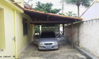 Imagem 4: Casa para Venda em Araruama, Haway, 5 dormitórios, 3 banheiros, 3 vagas