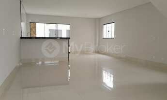 Imagem 3: Sobrado, do Guaiamum, Goiânia, Jardim Atlântico