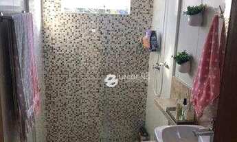 Imagem 1: Apartamento MOBILIADO e SEM CONDOMÍNIO com 2 dormitórios a VENDA ou PERMUTA no Serraria, S