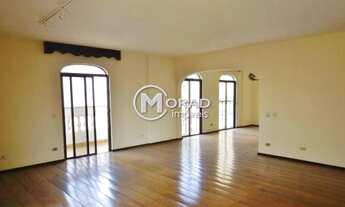 Imagem: São Paulo - Apartamento Padrão - BELA