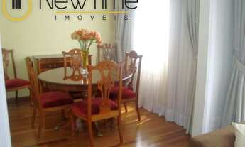 Imagem 5: SÃO PAULO - Apartamento Padrão - PERDIZES