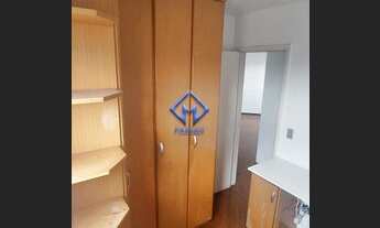 Imagem 7: APARTAMENTO RESIDENCIAL em SÃO PAULO - SP, JABAQUARA