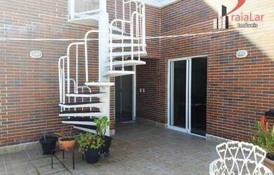 Imagem 10: Cobertura, 320 m² - venda por R$ 1.600.000,00 ou aluguel por R$ 8.500,00/mês - Vila Assunç