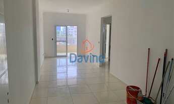 Imagem: APARTAMENTO DE 3 DORMITÓRIOS COM SUÍTE