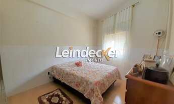 Imagem 7: Locação Apartamento PORTO ALEGRE RS Brasil