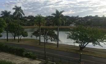 Imagem 3: Casa 06 Quartos - Venda - Pampulha