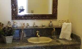 Imagem 6: Apartamento no Centro de Florianópolis - 04 dormitórios, 02 vagas de garagem