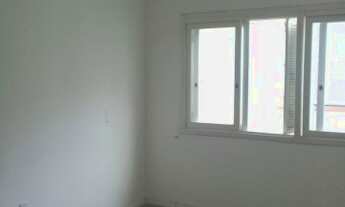 Imagem 2: APARTAMENTO JK NA CIDADE BAIXA