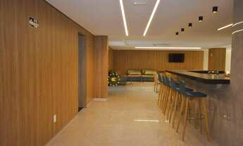 Imagem: Apartamento com 4 dormitórios à venda