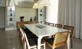 Imagem 14: Casa Alto Padrão à venda em Guarujá/SP