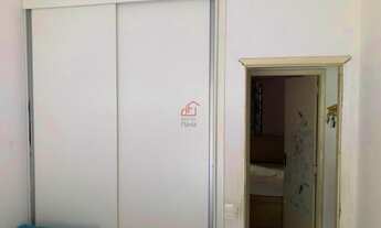 Imagem 6: Casa em Condomínio à venda em Nilópolis/RJ