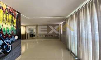 Imagem 6: Cobertura no Centro