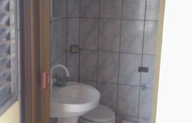 Imagem 3: Alugo kit mobiliada...Fco Morato - centro próx UPA