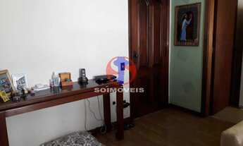 Imagem 4: PROXIMIDADE GRAJAÚ