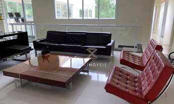 Imagem 5: Casa Residencial à venda, Vila Inglesa, Campos do Jordão -