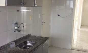 Imagem 2: EXCELENTE APT EM BOA VIAGEM- OPORTUNIDADE DE COMPRA