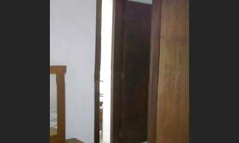 Imagem 3: Casa para venda com 2 quarto em Capao Novo - Capão da Canoa - RS