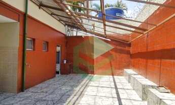 Imagem 5: Apartamento com 2 dormitórios à venda, 52 m² por R$ 200.000,00 - Jardim Arco-Íris - Diadem