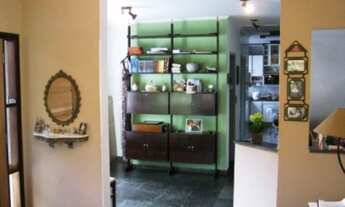 Imagem 6: Sobrado Residencial À Venda, Jardim D Abril, Osasco - So0409