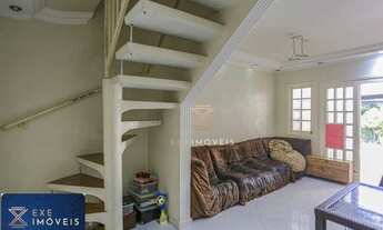 Imagem 2: Casa com 2 dormitórios à venda, 120 m² por R$ 2.100.000 - Vila Olímpia - São Paulo/SP