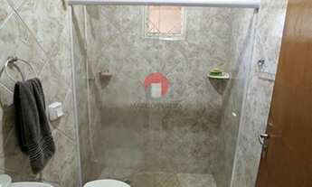 Imagem 6: RESIDÊNCIA - JARDIM CAROLINA