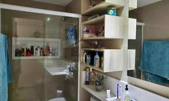 Imagem 7: Apartamento no Condomínio Oásis em Camboinhas - Niterói - RJ