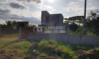 Imagem 2: CASA Á VENDA, BEM LOCALIZADA , KIT NET, BANANEIRAS, ARARUAMA - RJ