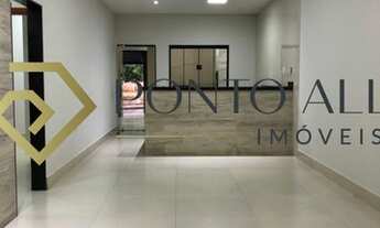 Imagem: Casa a venda 03 dormitórios, 01 suíte