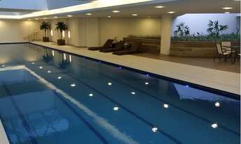 Imagem 3: Apartamento pronto para morar - Barra da Tijuca - 2 Quartos