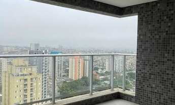 Imagem 3: Cobertura duplex para venda com 230 metros quadrados com 4 quartos em Vila Osasco - Osasco