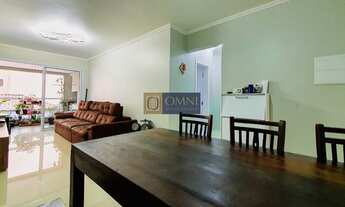 Imagem 3: SãO CAETANO DO SUL - Apartamento Padrão - Santa Maria