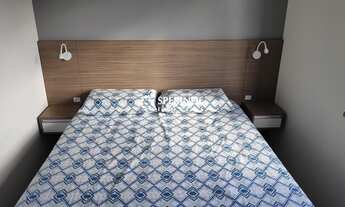 Imagem 7: PORTO ALEGRE - Apartamento Padrão - PROTASIO ALVES