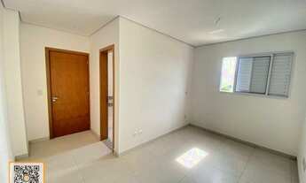 Imagem 6: Apartamento com 3 dormitórios para alugar, 81 m² por R$ 2.500,00/mês - Cidade Alta - Cuiab